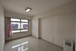 Blk 307B Ang Mo Kio Avenue 1 (Ang Mo Kio), HDB 4 Rooms #620689821
